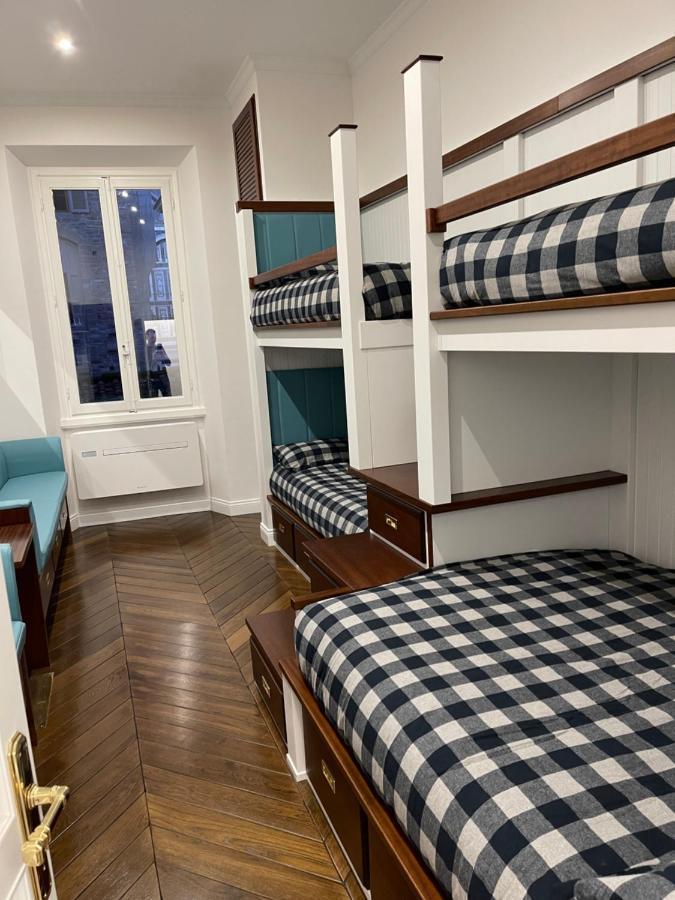 Casa Orsi - Appartamento Fronte Duomo A Firenze Ngoại thất bức ảnh