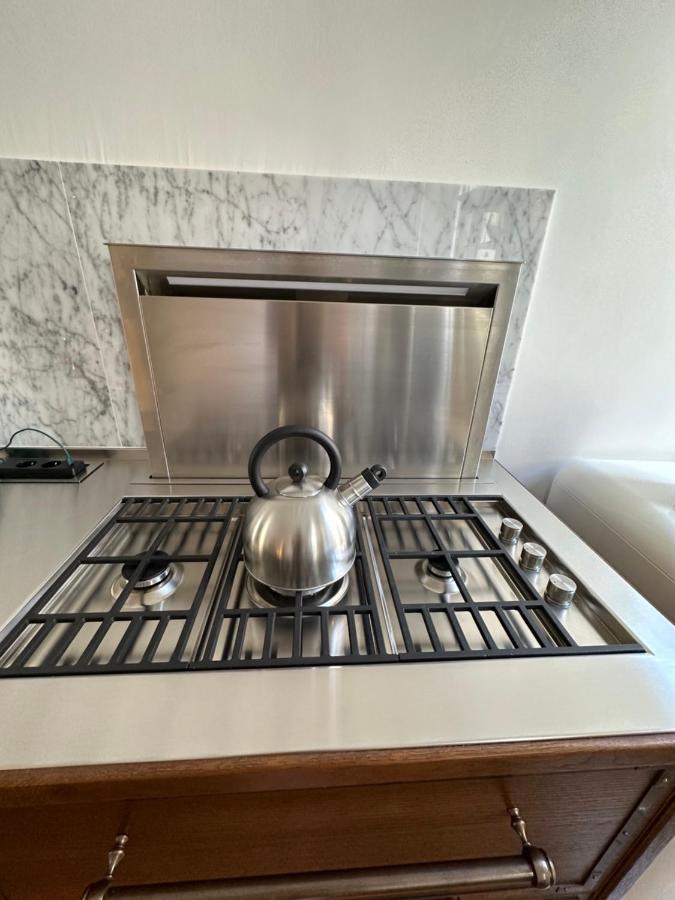 Casa Orsi - Appartamento Fronte Duomo A Firenze Ngoại thất bức ảnh